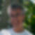 Profilbild von Sven Gerspacher