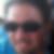 Profilbild von Alberto Peralta