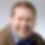Profilbild von Reto Sterki