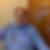 Profilbild von Jean-Marc Mooser