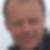 Profilbild von Michael Keinersdorfer