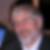 Profilbild von Peter Hämmerli