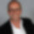 Profilbild von Andreas Mischler