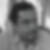 Profilbild von Fernando Brocca