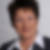 Profilbild von Alexandra den Bandt