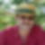 Profilbild von Markus Matter