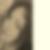 Profilbild von Irene Stein