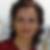 Profilbild von Lucia Di Martino