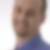 Profilbild von Martin Heyne