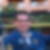 Profilbild von Raphael Opizzi