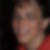 Profilbild von Christine Wittwer - Kunz