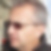 Profilbild von Mario Lauber