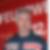 Profilbild von Martin Vogler