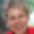 Profilbild von Marianne Wyler