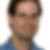 Profilbild von Daniel Gribi
