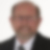 Profilbild von Walter Götti