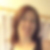 Profilbild von Margrith Galli