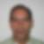 Profilbild von Robert Seckinger