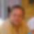 Profilbild von Fredy Perren