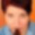 Profilbild von Anita Binder