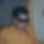 Profilbild von Andreas Hamann