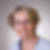 Profilbild von Marlis Kaufmann