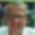 Profilbild von Christoph Ballmer