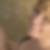 Profilbild von Yvonne Achermann