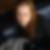 Profilbild von Lea Alvarez
