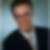 Profilbild von Martin Uhr