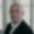 Profilbild von Rüedi Balz-Michael