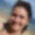Profilbild von Karin Schmocker