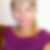 Profilbild von Jacqueline Scola