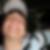 Profilbild von Urs Eilinger