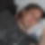 Profilbild von Anthony Henderson