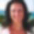 Profilbild von Diana Sferrazza