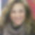 Profilbild von Teresa Vogt