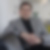 Profilbild von Markus Schär