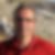 Profilbild von Gerald Schneider