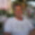 Profilbild von Peter Leemann