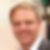 Profilbild von Kuster Andreas