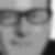 Profilbild von Peter Mueller