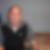 Profilbild von Güngör Gerçegin