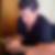 Profilbild von Franz Wyss