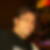 Profilbild von Esteban Martin