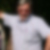 Profilbild von Martin Meinrad Ochsner
