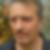 Profilbild von Roland Wegmann