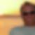 Profilbild von Peter Leemann