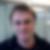 Profilbild von Jürg Gysel