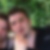 Profilbild von Peteer Müller